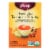 Yogi Tea - Organic - Honey Chai Turmeric - Case of 6 - 16 BAG Perspective: front