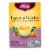 Yogi Egyptian Licorice - Case of 6 - 16 Bags Perspective: front