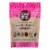 Second Nature - Nut Medley - Wholesome - Case of 6-14 OZ Perspective: front