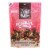 Second Nature - Nut Medley - Antioxidant Smart Mix - Case of 6-10 OZ Perspective: front