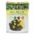 Jyoti Cuisine India Saag Paneer - Case of 6 - 10 oz. Perspective: front