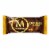Magnum® Double Caramel Ice Cream Bars Perspective: front