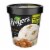 Breyers® Butter Pecan Ice Cream Perspective: front