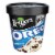 Breyers® Cookies & Cream Ice Cream Perspective: front