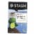 Stash Tea Earl Grey Black - Double Bergamot - Case of 6 - 18 Bags Perspective: front