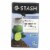 Stash Tea Earl Grey Black - Double Bergamot - Case of 6 - 18 Bags Perspective: front