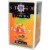 Stash Tea Orange Spice, Black Tea, 20 Bags Perspective: front