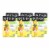 Stash Tea Meyer Lemon Tea Perspective: front