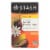 Stash Tea Passionfruit Herbal?Tea - Mango - Case Of 6 - 20 Count Perspective: front