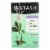 Stash Tea Green And White Fusion - 18 Tea Bags - Case Of 6 Perspective: front