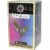 Stash Decaf Earl Grey Black Tea, 18 Tea Bags Perspective: front