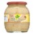 Kuhne Barrel Sauerkraut - Case of 6 - 28.5 oz. Perspective: front