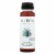 Madhava Honey Organic Amber Agave Nectar - Case of 6 - 11.75 Fl oz. Perspective: front