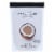 Organic Coconut Sugar 1 lb. Bag Perspective: front