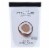 Organic Coconut Sugar 1 lb. Bag Perspective: front