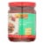 Lee Kum Kee Chili Garlic Sauce - Garlic Sauce - Case of 6 - 8 oz. Perspective: front