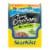 StarKist® Tuna Creations Herb & Garlic Seasoned Tuna Pouch Perspective: front
