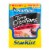 StarKist® Tuna Creations Hickory Smoked Seasoned Tuna Pouch (24 Pack) Perspective: front
