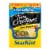 StarKist® Tuna Creations Lemon Pepper Tuna Pouches Case Sale Perspective: front