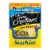 StarKist® Tuna Creations® Lemon Pepper Tuna Pouches (24 Pack) Perspective: front