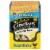StarKist Chicken Creations Zesty Lemon Pepper Chicken Pouch Case Perspective: front