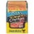 StarKist Chicken Creations Bold Buffalo Style Chicken Pouch Case Perspective: front