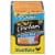 StarKist® Chicken Creations® Chicken Salad Pouches Perspective: front