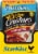 StarKist Chicken Creations Classic BBQ Premium White Chicken Perspective: front