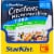 StarKist Tuna Thai Green Curry Microwavables Perspective: front