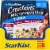 StarKist® Creations Microwavables™ Tunna with Spicy Rice & Beans Perspective: front