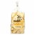 Al Dente - Pappardelle - Golden Egg - Case of 6 - 12 oz. Perspective: front
