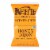 Kettle Brand Potato Chips, Honey Dijon Kettle Chips, 8.5 Oz Perspective: front
