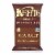 Kettle® Brand Potato Chips - Sea Salt Perspective: front