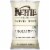 Kettle Brand Unsalted Potato Chips 5 Oz Bag (Pack of 15) Perspective: front