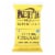 Kettle Brand Potato Chips - New York Cheddar - Case of 15 - 5 oz. Perspective: front