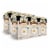 Newman's Own Organics Chamomile Tea with 20 Individually Wrapped Tea Bags Per Box 6 Pack Perspective: front