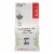 Radius - Floss Green Tea Silk - Case of 6 - 33 YD Perspective: front