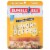 Bumble Bee® Lemon & Pepper Wild Caught Tuna Pouches Case Perspective: front