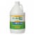 Eco-Me Pro 4pk. 1 Gallon Floor Cleaner  Lemon Scent Perspective: front