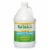 Eco-Me Pro 4pk. 1 Gallon Tile Cleaner  Lemon Scent Perspective: front