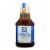 Soy Vay Veri Teriyaki Marinade and Sauce - Case of 6 - 21 Fl oz. Perspective: front