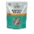 Ancient Harvest Organicanicanic Tri-Color Grains, Harmony Quinoa, 23 Oz. Perspective: front