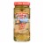 Santa Barbara Hand Stuffed Garlic Olives - Case of 6 - 5 OZ Perspective: front