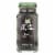 Simply Organic Black Peppercorns - Case of 6 - 2.65 oz. Perspective: front
