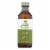 Simply Organic Almond Extract - Organic - 4 oz Perspective: front
