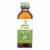 Simply Organic Peppermint Flavor - Organic - 2 oz Perspective: front