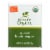 Simply Organic Ground Black Pepper - Case of 6 - 4 oz. Perspective: front