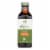Simply Organic Vanilla Flavoring - Organic - 4 oz - Case of 6 Perspective: front