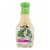 Annie's Organic Caesar Dressing Perspective: front