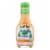 Annie's Organic Thousand Island Dressing Perspective: front